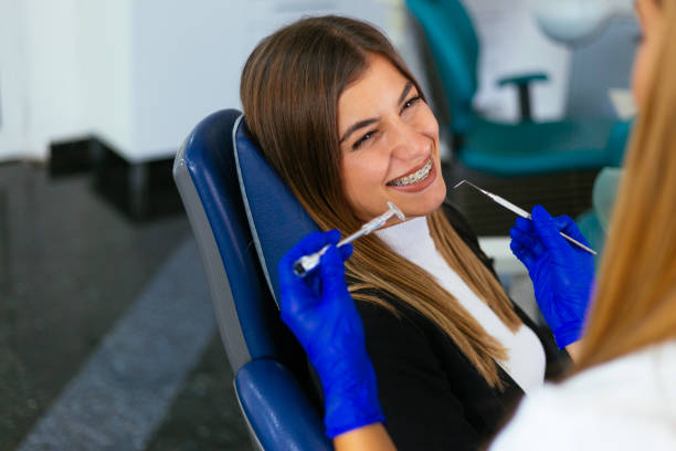 Professional Dental Services in Valentine, NE