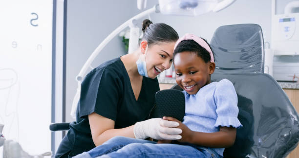 Best Periodontal (Gum) Disease Treatment  in Valenti, NE